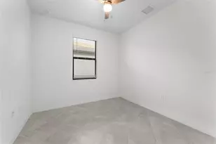 1590 Saddlewood Cir, Port Charlotte, FL 33953 - Photo 27