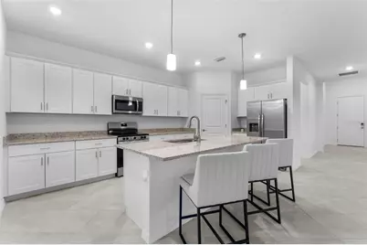 1590 Saddlewood Circle, Port Charlotte, FL 33953 - Photo 9