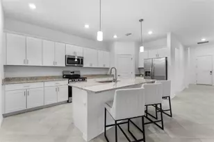 1590 Saddlewood Cir, Port Charlotte, FL 33953 - Photo 9