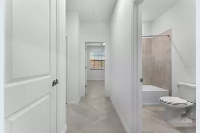 1590 Saddlewood Circle, Port Charlotte, FL 33953 - Photo 23