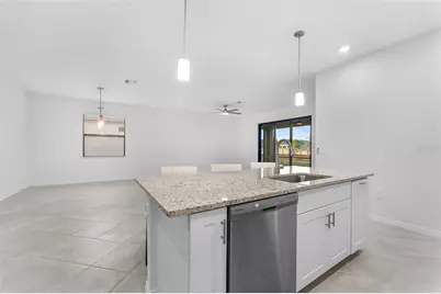1590 Saddlewood Circle, Port Charlotte, FL 33953 - Photo 15