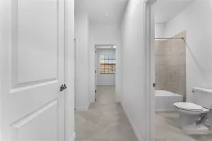 1590 Saddlewood Cir, Port Charlotte, FL 33953 - Photo 19