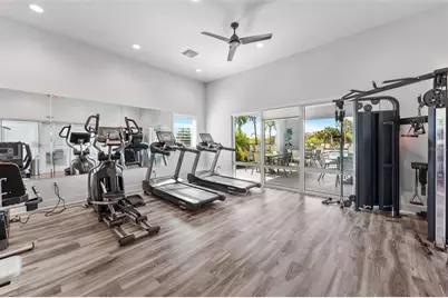 1590 Saddlewood Circle, Port Charlotte, FL 33953 - Photo 41