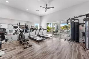 1590 Saddlewood Cir, Port Charlotte, FL 33953 - Photo 41