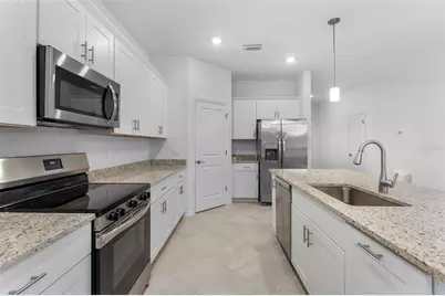 1590 Saddlewood Circle, Port Charlotte, FL 33953 - Photo 11