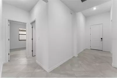 1590 Saddlewood Circle, Port Charlotte, FL 33953 - Photo 23