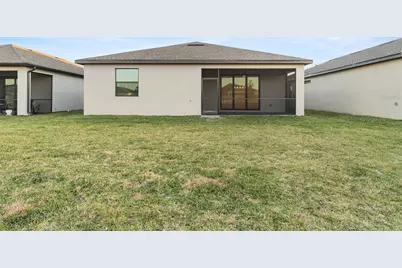 1590 Saddlewood Circle, Port Charlotte, FL 33953 - Photo 35