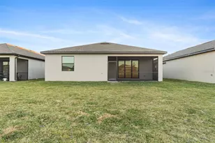 1590 Saddlewood Cir, Port Charlotte, FL 33953 - Photo 35