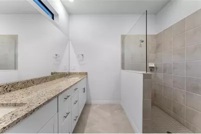 1590 Saddlewood Circle, Port Charlotte, FL 33953 - Photo 21
