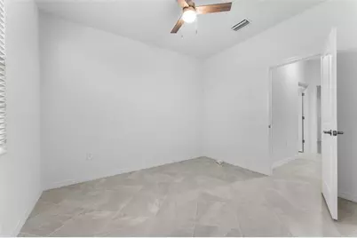 1590 Saddlewood Circle, Port Charlotte, FL 33953 - Photo 21