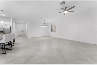 1590 Saddlewood Circle, Port Charlotte, FL 33953 - Photo 7