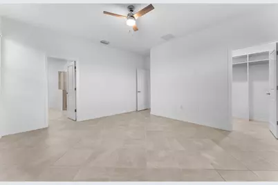 1590 Saddlewood Circle, Port Charlotte, FL 33953 - Photo 19