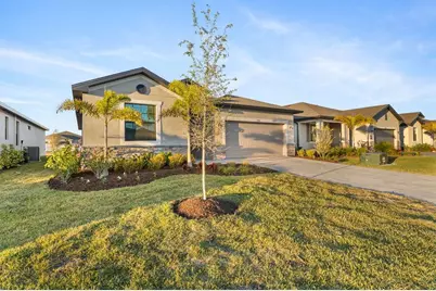 1590 Saddlewood Circle, Port Charlotte, FL 33953 - Photo 41