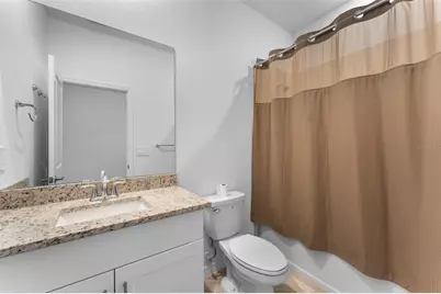 1590 Saddlewood Circle, Port Charlotte, FL 33953 - Photo 29