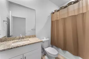 1590 Saddlewood Cir, Port Charlotte, FL 33953 - Photo 29