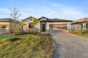 1590 Saddlewood Cir, Port Charlotte, FL 33953 - Photo 37