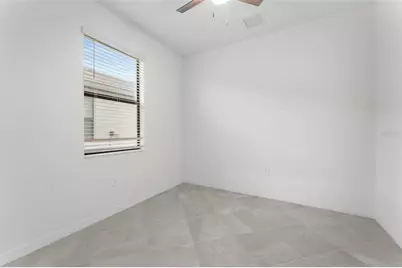 1590 Saddlewood Circle, Port Charlotte, FL 33953 - Photo 29