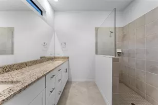 1590 Saddlewood Cir, Port Charlotte, FL 33953 - Photo 17