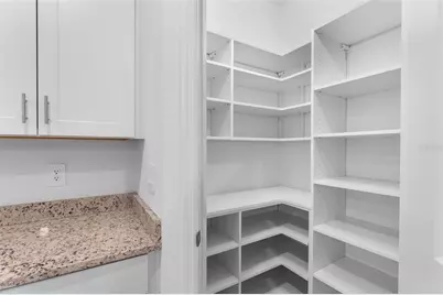 1590 Saddlewood Circle, Port Charlotte, FL 33953 - Photo 13