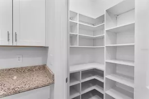 1590 Saddlewood Cir, Port Charlotte, FL 33953 - Photo 13