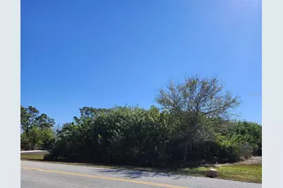 11325 Oceanspray Boulevard, Englewood, FL 34224 - Photo 5