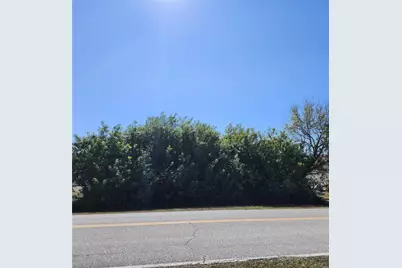 11325 Oceanspray Boulevard, Englewood, FL 34224 - Photo 1