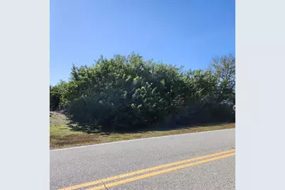 11325 Oceanspray Boulevard, Englewood, FL 34224 - Photo 3