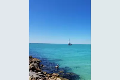 11325 Oceanspray Boulevard, Englewood, FL 34224 - Photo 7