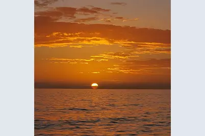 11325 Oceanspray Boulevard, Englewood, FL 34224 - Photo 9