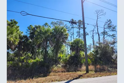 5464 Jennings Boulevard, Port Charlotte, FL 33981 - Photo 5