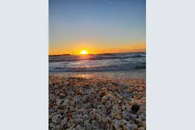 5464 Jennings Boulevard, Port Charlotte, FL 33981 - Photo 9