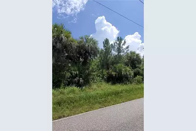 5464 Jennings Boulevard, Port Charlotte, FL 33981 - Photo 3