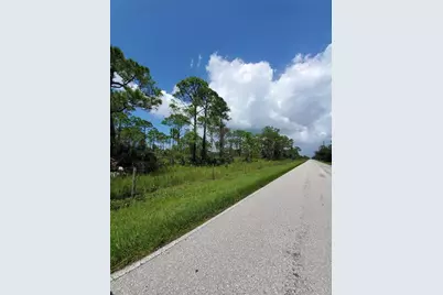 5464 Jennings Boulevard, Port Charlotte, FL 33981 - Photo 5