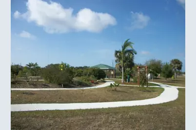 13361 Trascoro Lane, Port Charlotte, FL 33981 - Photo 9