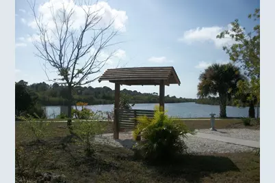 13361 Trascoro Lane, Port Charlotte, FL 33981 - Photo 11