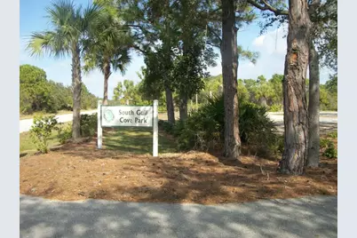 13472 Trascoro Lane, Port Charlotte, FL 33981 - Photo 3