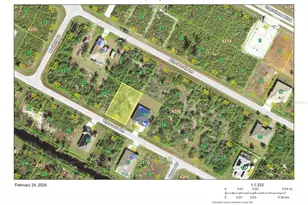 13472 Trascoro Ln, Port Charlotte, FL 33981 - Photo 1