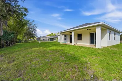 2465 Jacoby Circle, North Port, FL 34288 - Photo 23