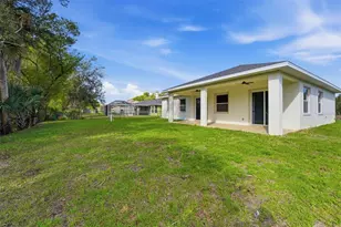 2465 Jacoby Circle, North Port, FL 34288 - Photo 23