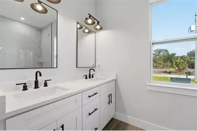 2465 Jacoby Circle, North Port, FL 34288 - Photo 19