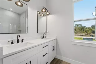 2465 Jacoby Circle, North Port, FL 34288 - Photo 19