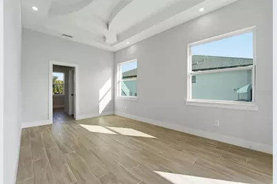 2465 Jacoby Circle, North Port, FL 34288 - Photo 11