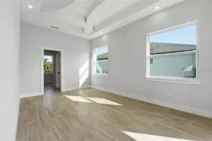 2465 Jacoby Circle, North Port, FL 34288 - Photo 11