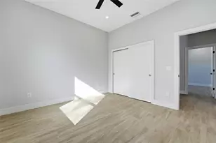 2465 Jacoby Circle, North Port, FL 34288 - Photo 13