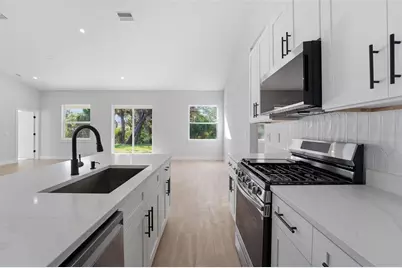 2465 Jacoby Circle, North Port, FL 34288 - Photo 7