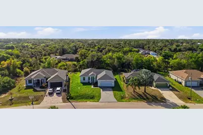 2465 Jacoby Circle, North Port, FL 34288 - Photo 3