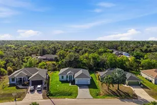 2465 Jacoby Circle, North Port, FL 34288 - Photo 3