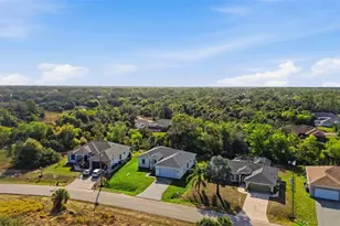 2465 Jacoby Circle, North Port, FL 34288 - Photo 25