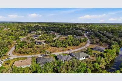 2465 Jacoby Circle, North Port, FL 34288 - Photo 27