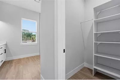 2465 Jacoby Circle, North Port, FL 34288 - Photo 15